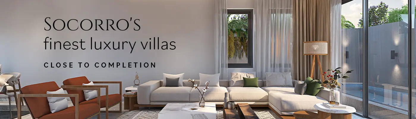 Villamor - Luxury holiday home by ALYF